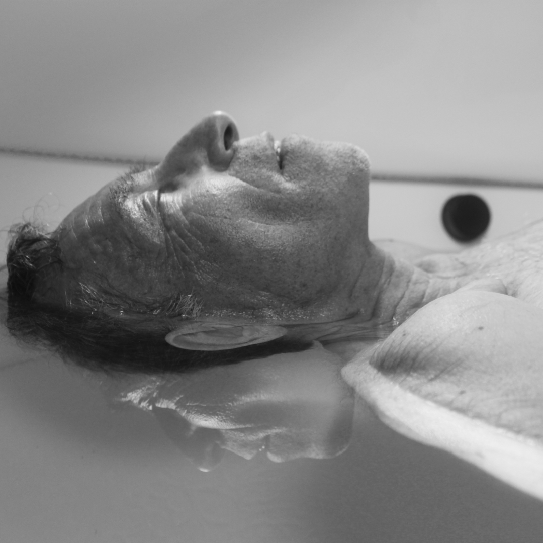 Float and Massage Packages: The Perfect Pair for Stress Relief and Recovery Image