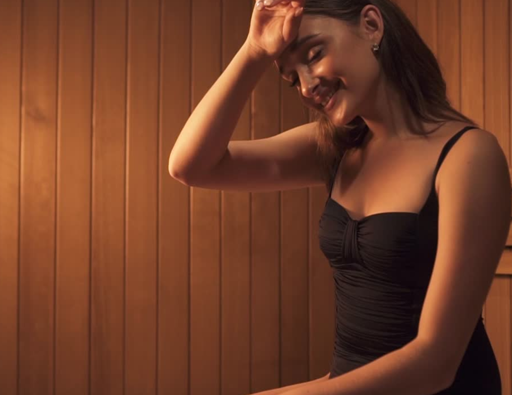 What Is Contrast Therapy? The Science Behind Hot and Cold Immersion Image