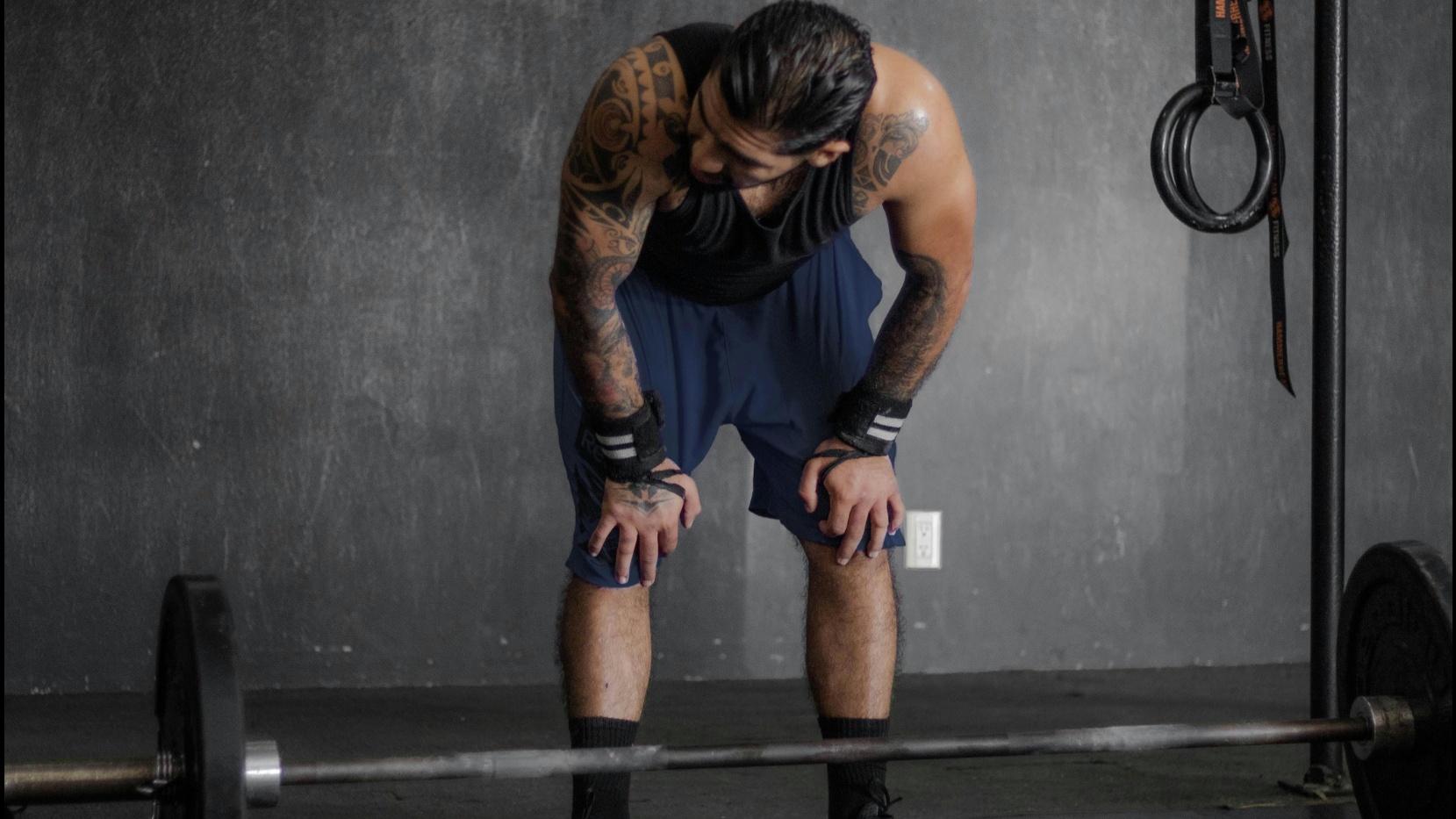 Best Recovery Treatments for Athletes in Pittsburgh: Float Therapy vs. Hot/Cold Immersion Image