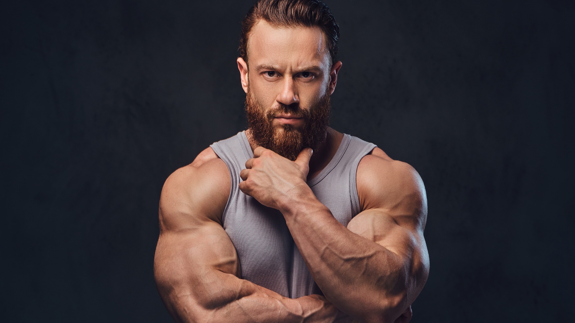 Best Recovery Day Routine for Pittsburgh Lifters Image